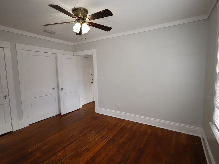 1237 Landon Ave — Photo 4