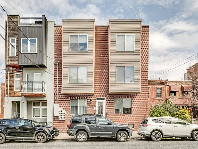 1633 Carpenter St #C — Photo 19