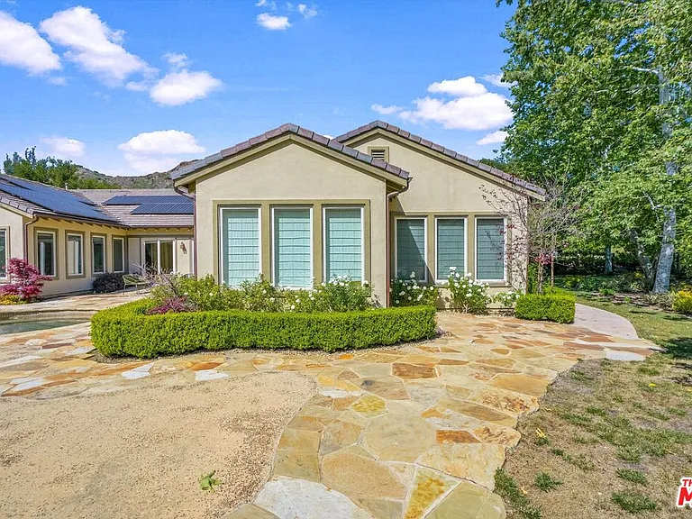 29734 Mulholland Hwy — Photo 45