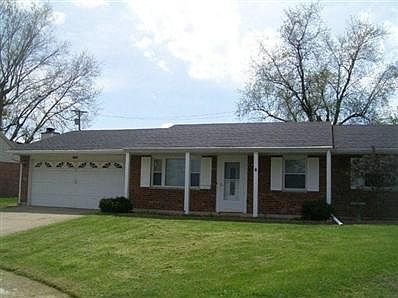 3rd image of 1718 Williams Pl