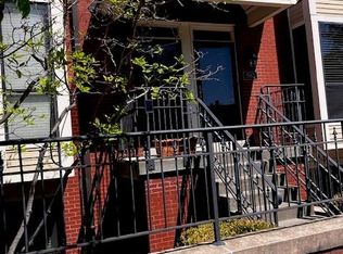 504 W 10th St #504, Kansas City, MO 64105