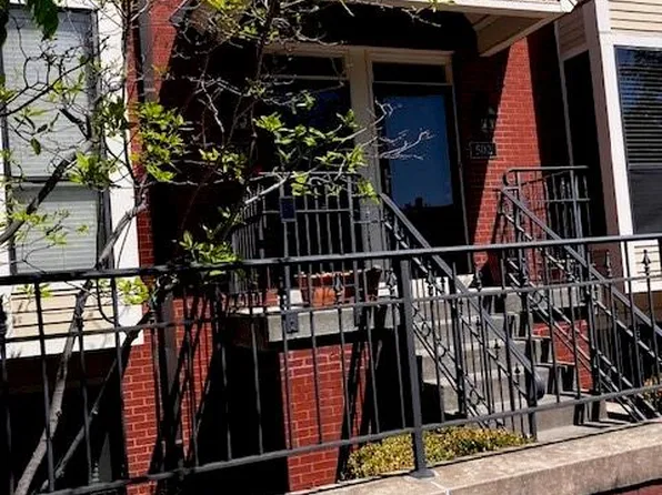 504 W 10th St #504, Kansas City, MO 64105