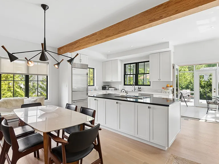 4 Harding Ter — Photo 12