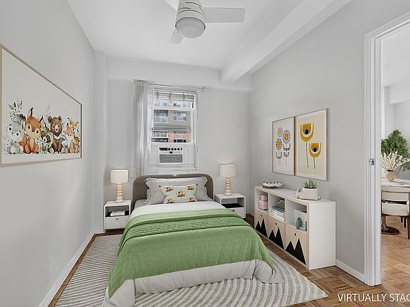 4th image of 445 E 86th St APT 13I
