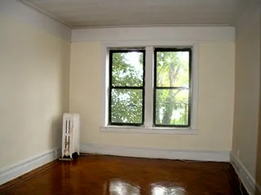 Rented by Triumph Property Group | media 4