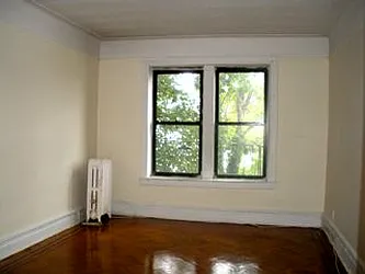 Rented by Triumph Property Group