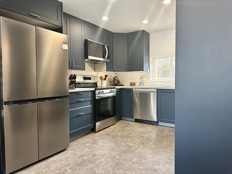 41 Back Ln — Photo 4