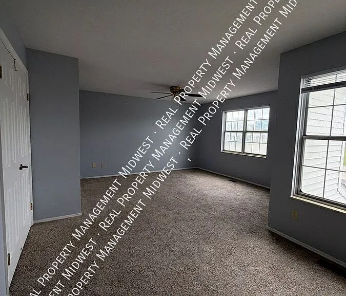 1463 Eagle Highlands Dr — Photo 19