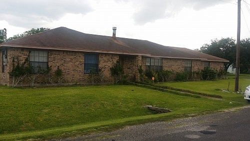 1st image of 1149 Waco Ave