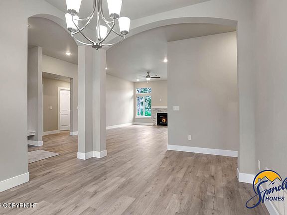 5th image of 1513 E Hidden Ranch Loop