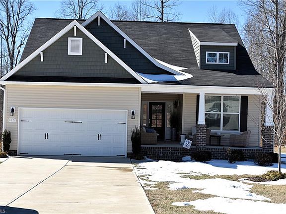 3rd image of 6474 Rogers Farm Rd