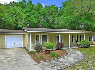 190 Leigh Ln, Woodbine, GA 31569