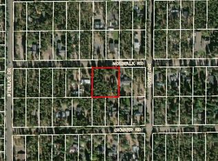 17069 Norwalk Rd, Bend, OR 97707