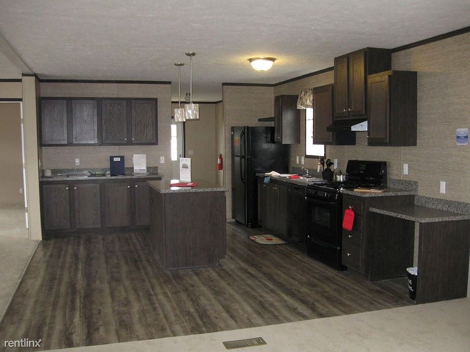 129openhouse 004