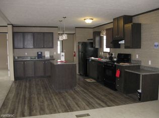 14 Chestnut Cir E, Davison, MI 48423