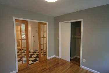 Rented by Highline Residential