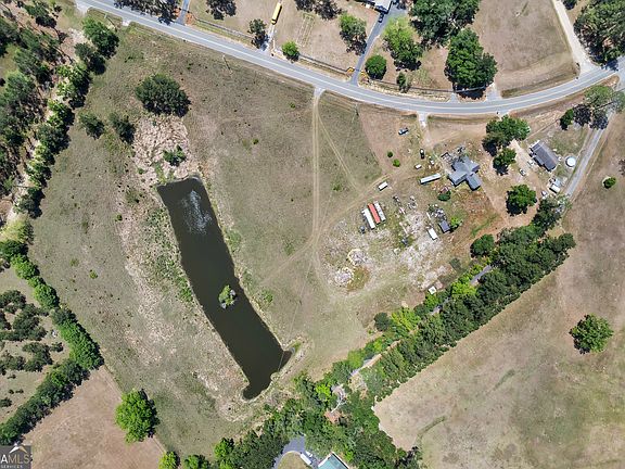 3rd image of 5302 Coppage Rd