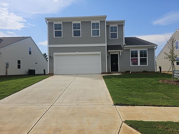 2nd image of 374 Midland Pines Dr