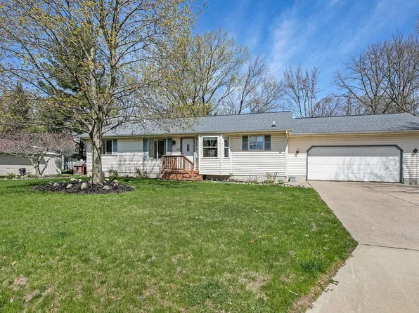 513 Elm St, Clio, MI 48420