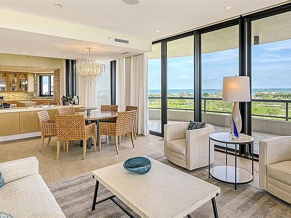 435 L Ambiance Dr #H802, Longboat Key, FL 34228 | MLS #A4563757 | Zillow