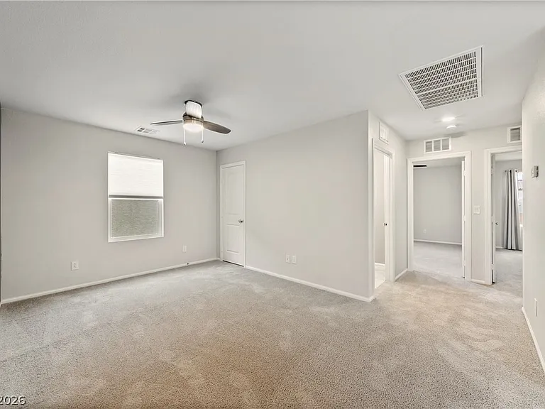 7960 Jaspence St — Photo 27