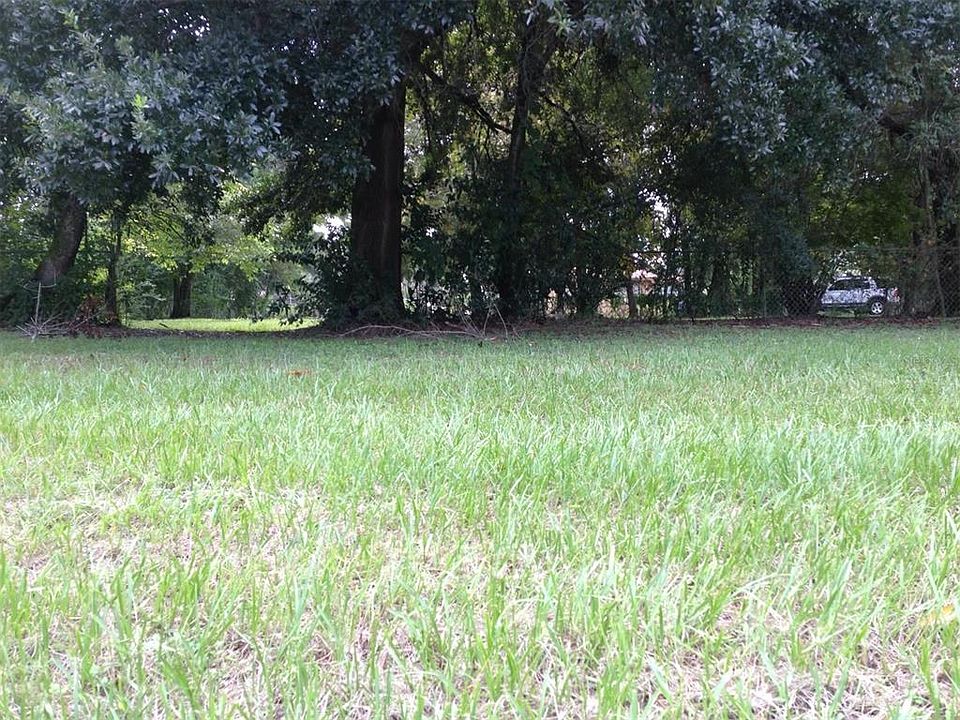 1st image of 980 WALDON AVENUE LOT 8