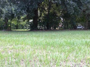 980 Waldon Ave #8, Bartow, FL 33830