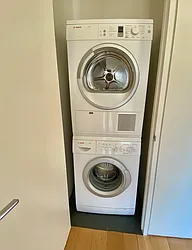 Rented by Square Realty Global Inc