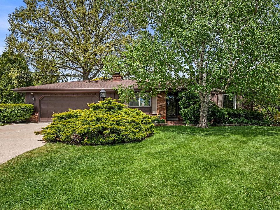 1st image of 18400 Honey Creek DRIVE