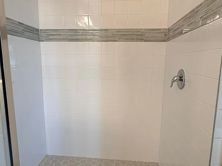 1325 Tupelo Trl — Photo 14