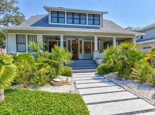 1523 1st Ave W, Bradenton, FL 34205