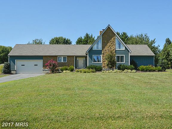 3rd image of 109 Shipping Creek Dr