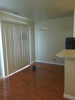 2nd image of 3233 W Virginia Pine Ln