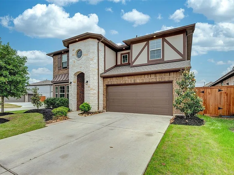 11730 Twin Creeks Hill Dr — Photo 33