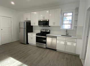420 John St #2, East Newark, NJ 07029