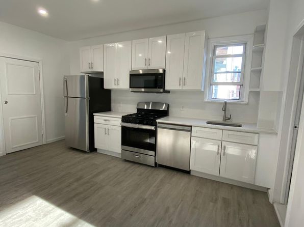 420 John St #2