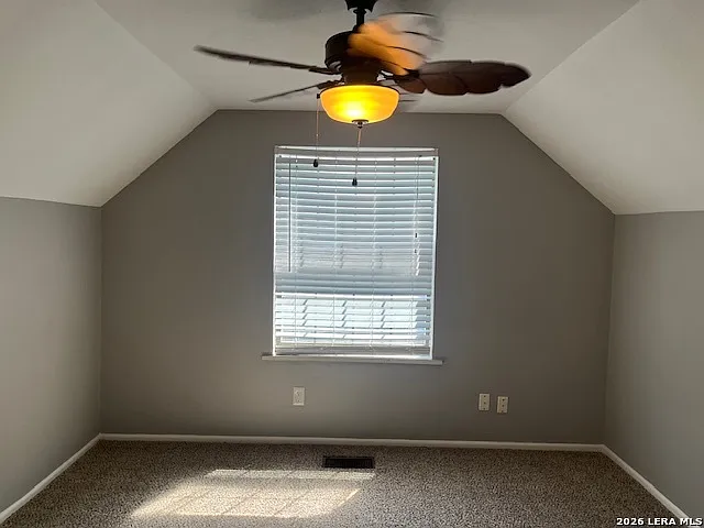 1306 Carnation Ln — Photo 14