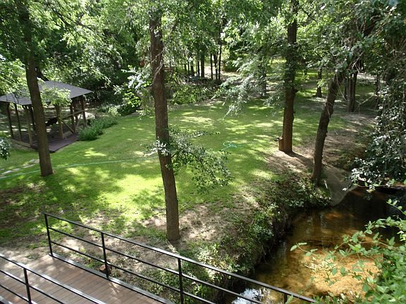 5th image of 9001 Cherry Creek Pl
