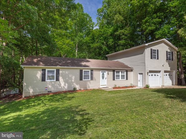 Mechanicsville Real Estate - Mechanicsville MD Homes For Sale | Zillow