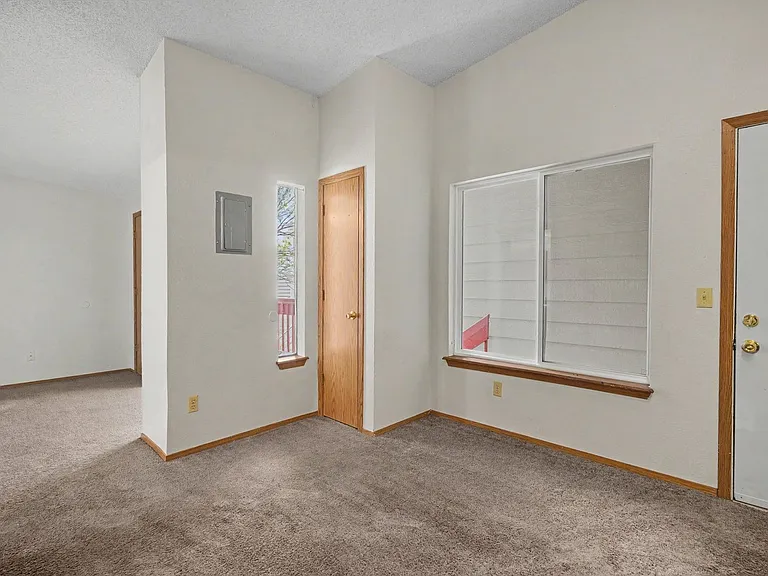 14561 E Ford Pl #17 — Photo 11