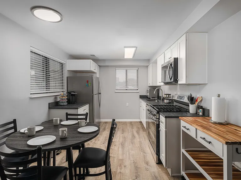 1115 Mary Ann St #1117-3 — Photo 14