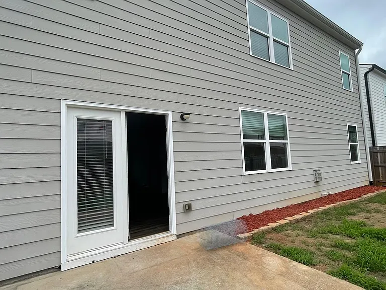 656 Quail Pass — Photo 23