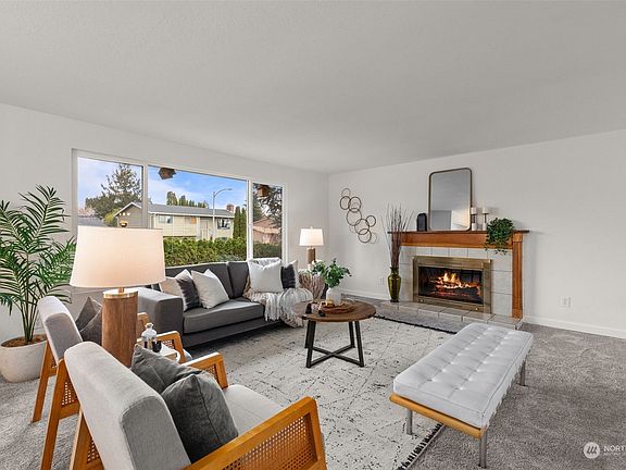2nd image of 5730 60th Drive NE
