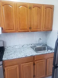 Rented by Old Brooklyn Real Estate Inc