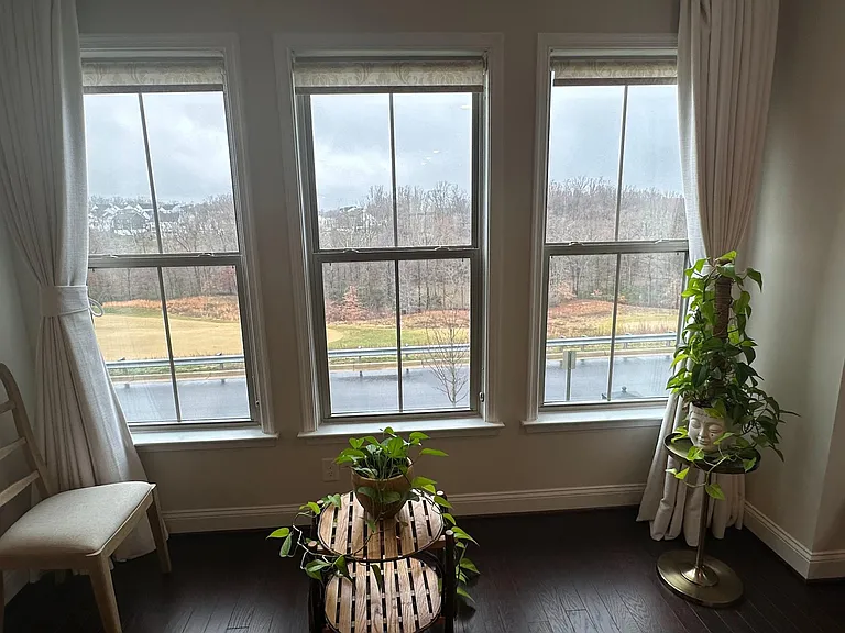 17227 Branched Oak Rd — Photo 46