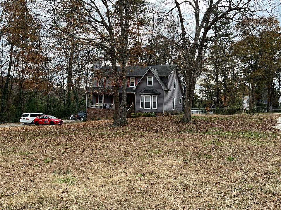 2nd image of 228 Lexington Dr #Iv