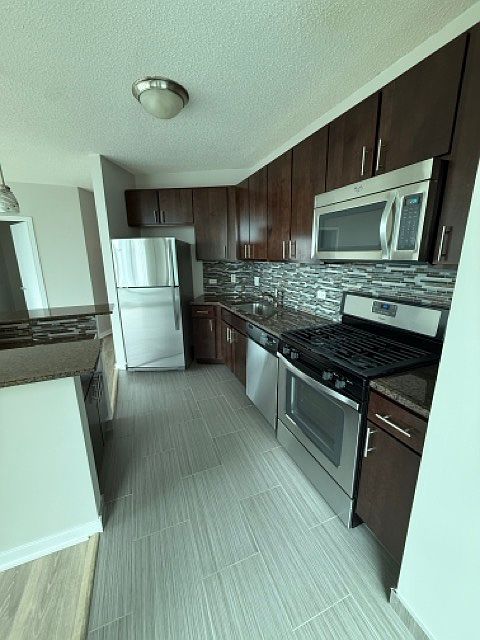 1st image of 600 N Fairbanks Ct #3331