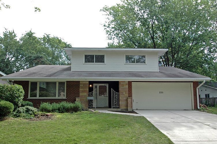 1st image of 335 S Cedarcrest Dr