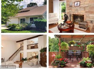 10409 Fyfe Ct, Fairfax, VA 22032