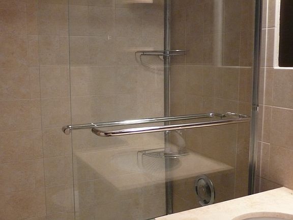 5th image of 70-31 108th St #6K